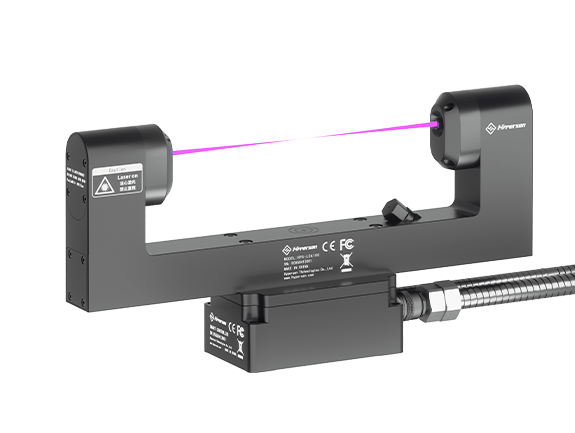 激光对刀仪HPS-LCA100